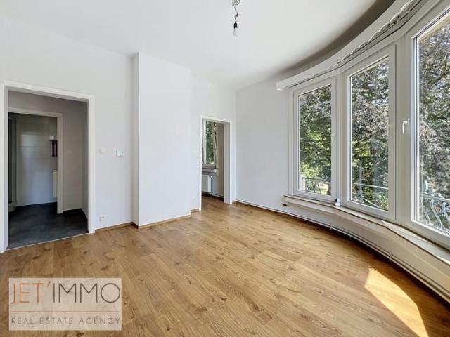Appartement location à Jette, Bruxelles