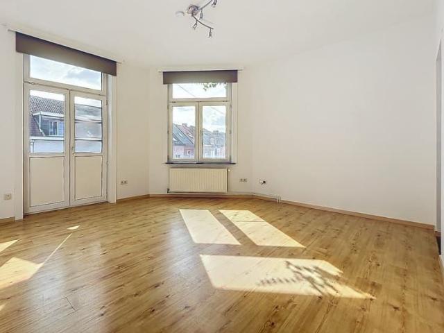 Appartement location à Desteldonk, Oost-Vlaanderen