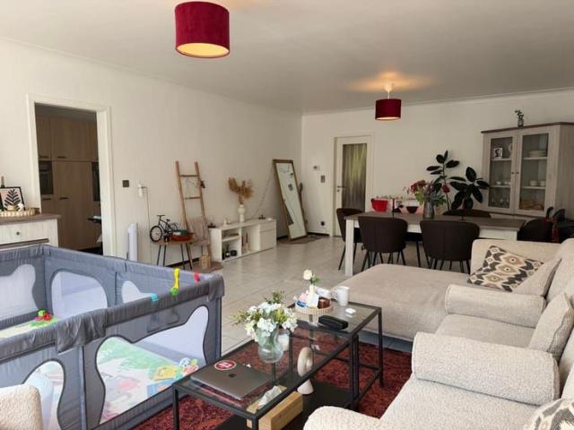 Appartement location à Lier, Antwerpen