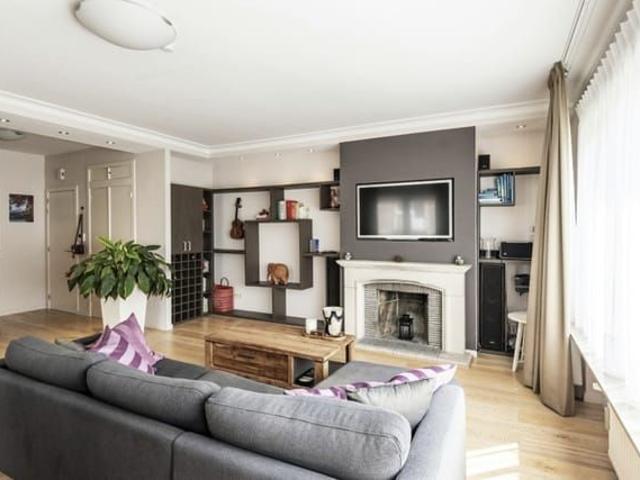 Appartement location à Sint-pieters-woluwe, Bruxelles