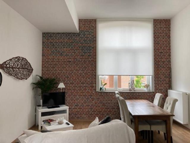 Appartement location à Aarschot, Brabant