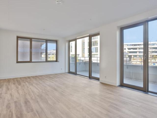 Appartement te huur in Noord, Amsterdam