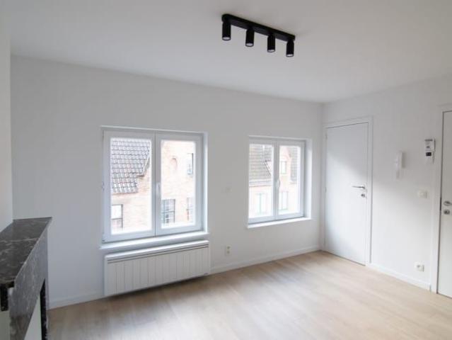 Appartement location à Brugge, West-Vlaanderen