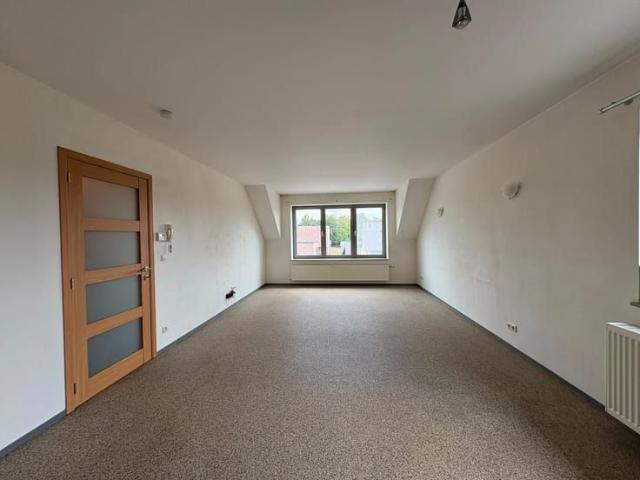 Appartement location à Lummen, Limburg