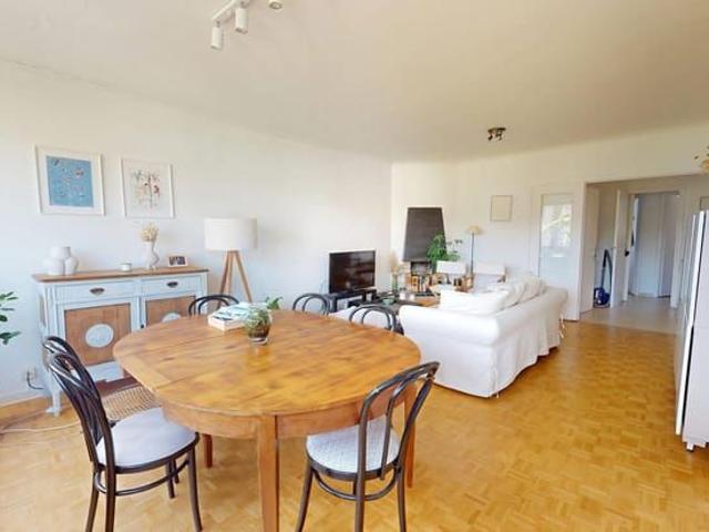 Appartement location à Woluwe-Saint-Pierre - Sint-Pieters-Woluwe, Brussel-Hoofdstad - Bruxelles-Capitale