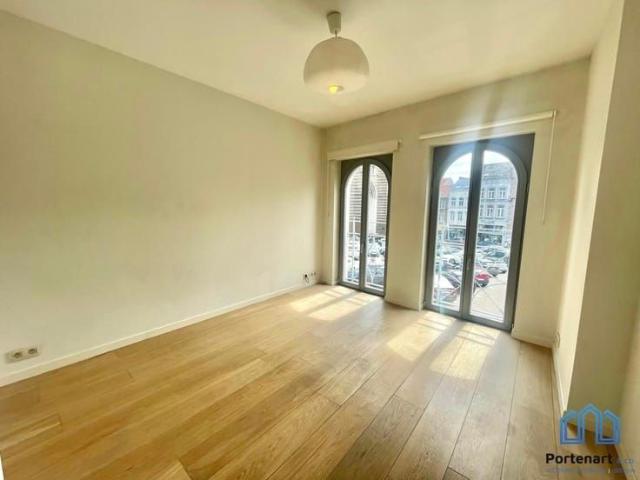 Appartement location à Waver, Wallonie