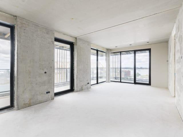 Appartement te huur in Noord, Amsterdam
