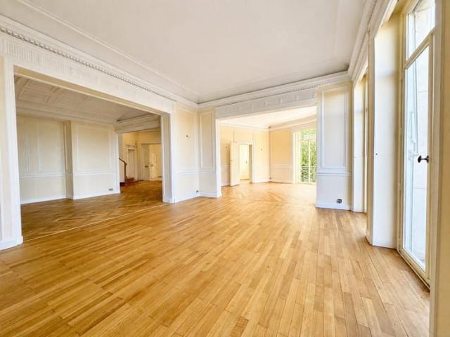 Appartement location à Brussel, Bruxelles