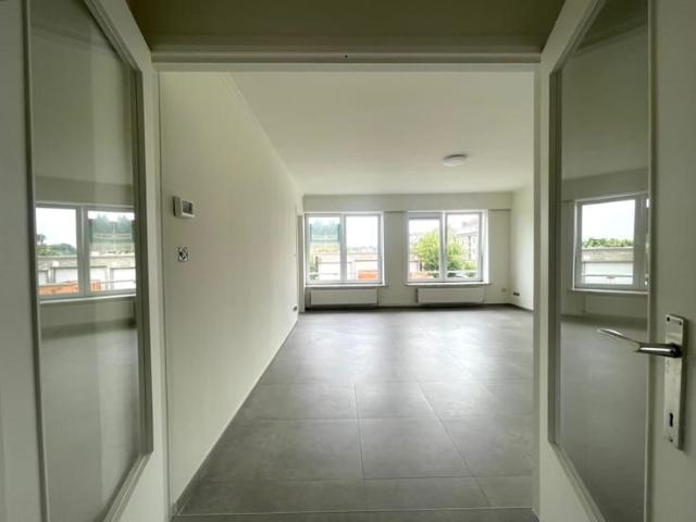 Appartement location à Zelzate, Oost-Vlaanderen