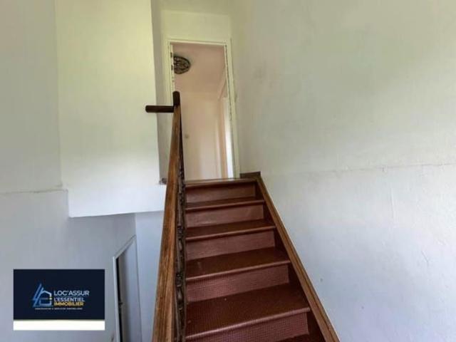 Appartement location à Charleroi, Wallonie