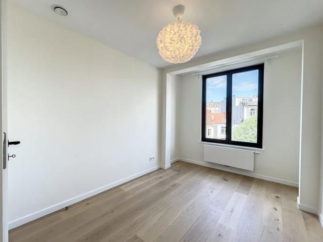 Appartement location à Schaarbeek, Bruxelles
