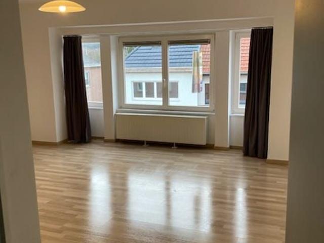 Appartement location à Aarschot, Brabant