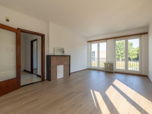 Appartement location à Diest