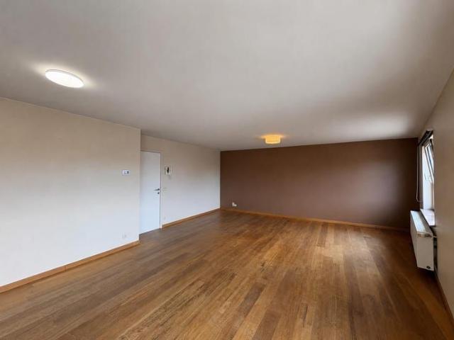 Appartement location à Renaix, Oost-Vlaanderen