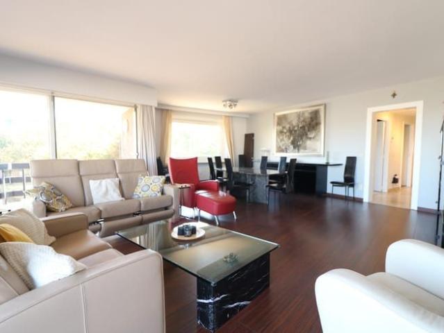 Appartement location à Blankenberghe, West-Vlaanderen