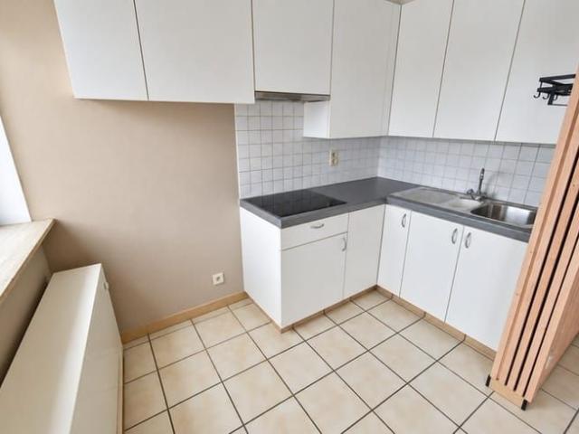 Appartement location à Zottegem, Oost-Vlaanderen