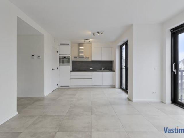 Appartement location à Aalst, Oost-Vlaanderen