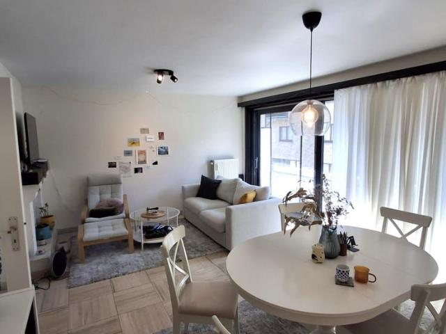 Appartement location à Oostende, West-Vlaanderen