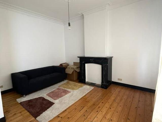 Appartement location à Liège, Wallonie