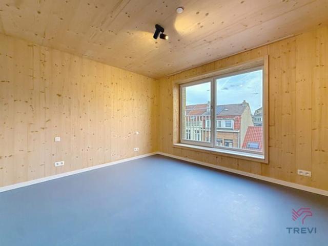 Appartement location à Molem, Bruxelles