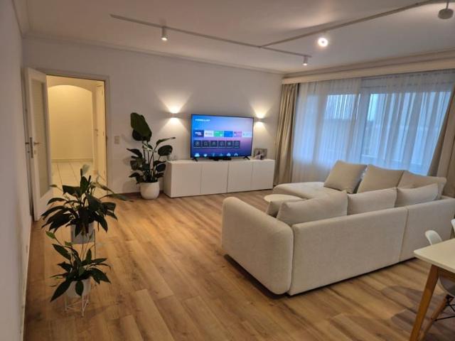 Appartement location à Bodeghem-saint-martin, Brabant