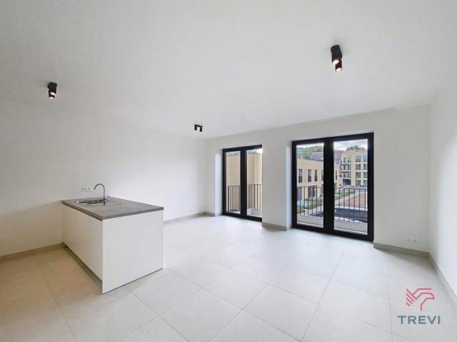 Appartement location à Brussel, Bruxelles