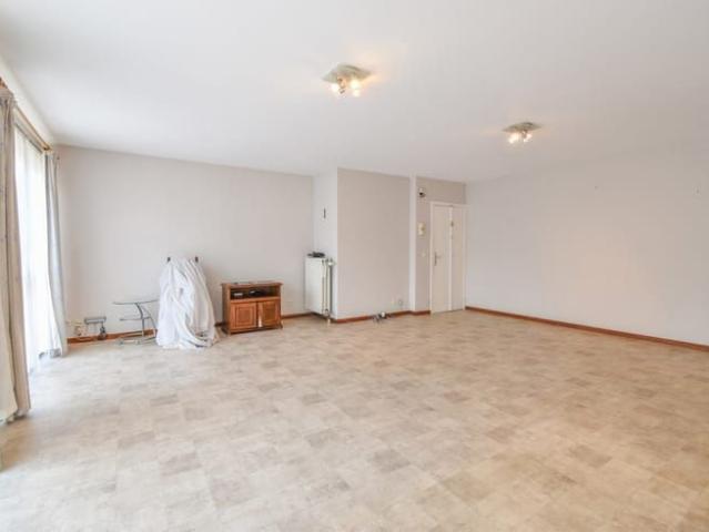 Appartement location à Jodoigne, Wallonie