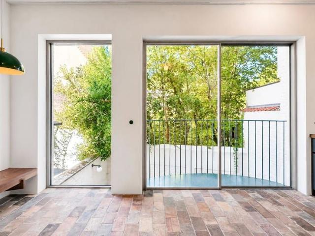 Appartement location à Brugge, West-Vlaanderen