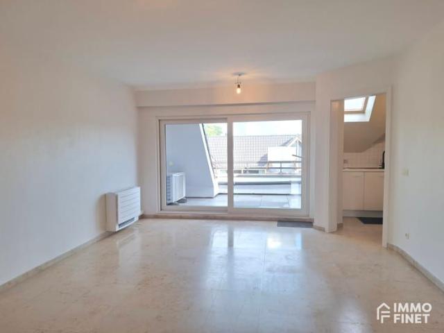 Appartement location à Nazaret, Oost-Vlaanderen