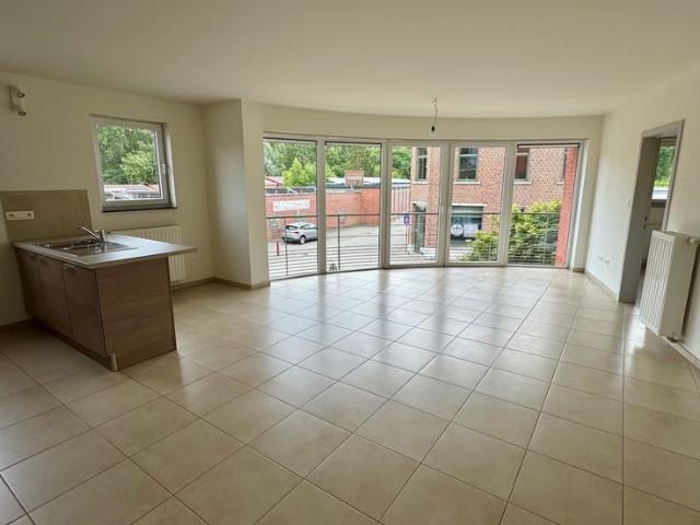 Appartement location à Lubbeek, Brabant