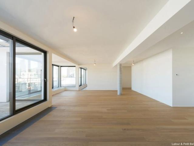Appartement location à Brussel, Bruxelles
