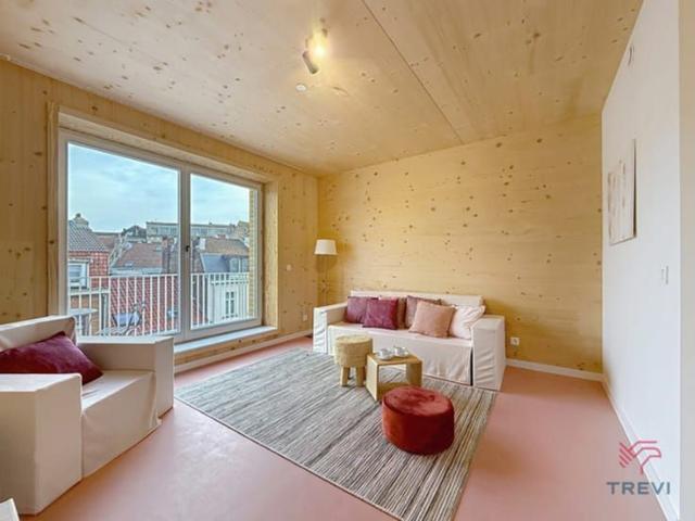 Appartement location à Molem, Bruxelles