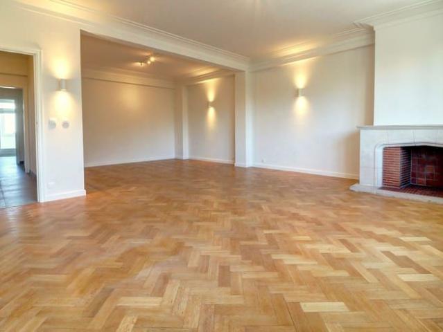 Appartement location à Sint-pieters-woluwe, Bruxelles
