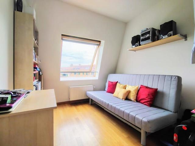Appartement location à Sint-lambrechts-woluwe, Bruxelles