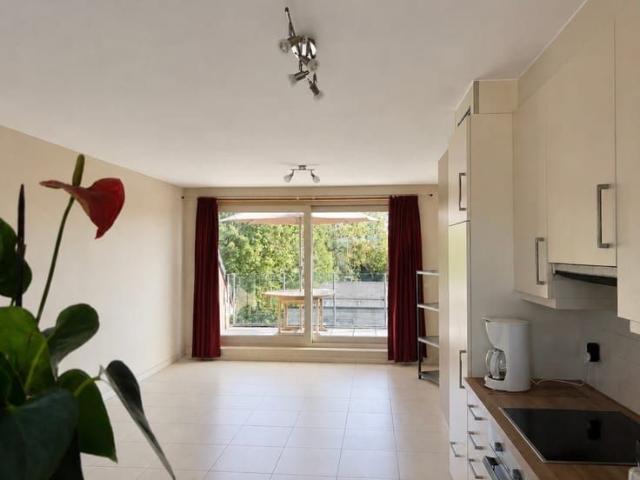 Appartement location à Diksmuide, West-Vlaanderen