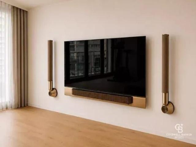 Appartement location à Brussel, Bruxelles