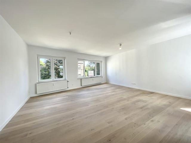 Appartement location à Hoeilaart, Brabant