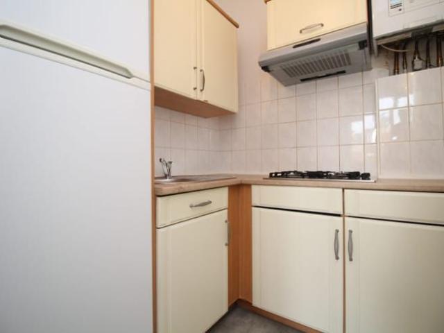 Appartement location à Brussel, Bruxelles