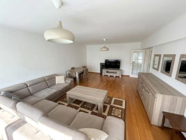 Appartement location à Uccle, Bruxelles