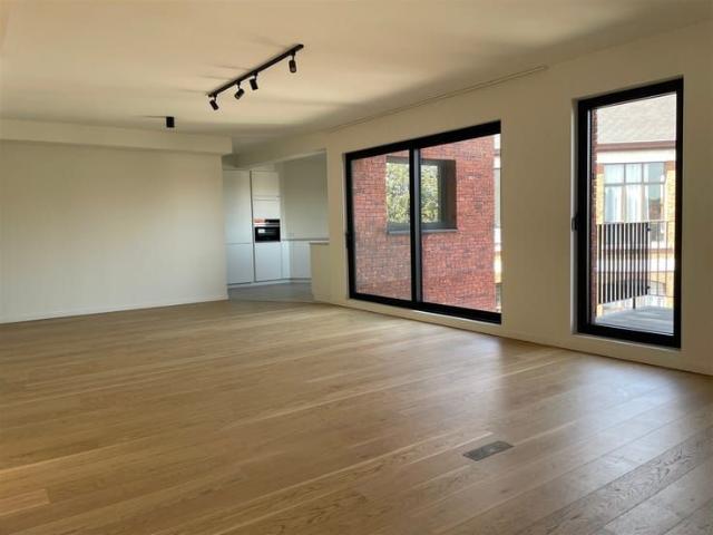 Appartement location à Antwerpen