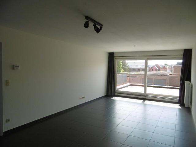 Appartement location à Dessel