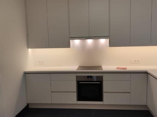 Appartement location à Lava, Brabant