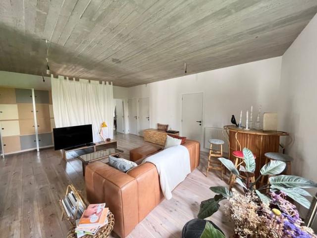 Appartement location à Mortsel, Antwerpen
