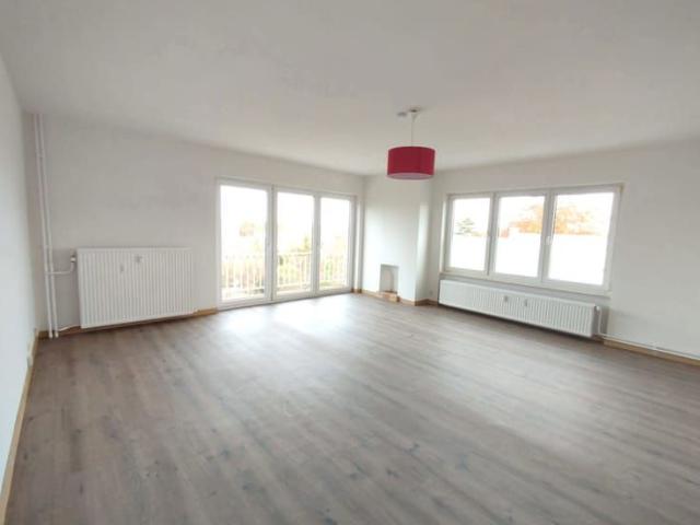 Appartement location à Verviers, Wallonie