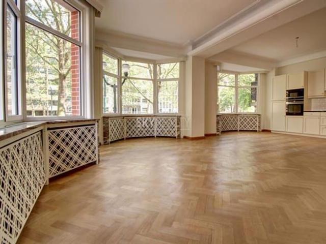 Appartement location à Brussel, Bruxelles