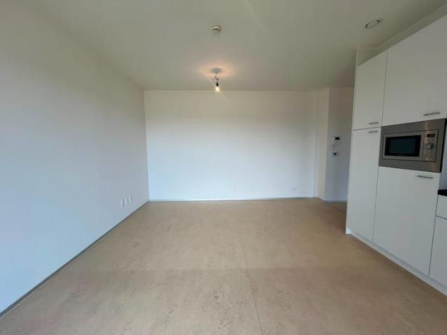 Appartement location à Alken, Limburg