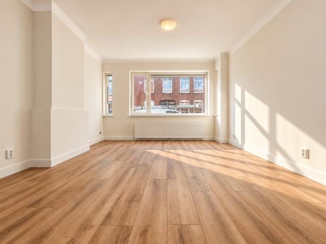 Appartement te huur in Scheveningen, Zuid Holland