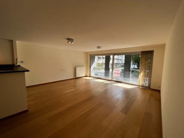 Appartement location à Oostende, West-Vlaanderen