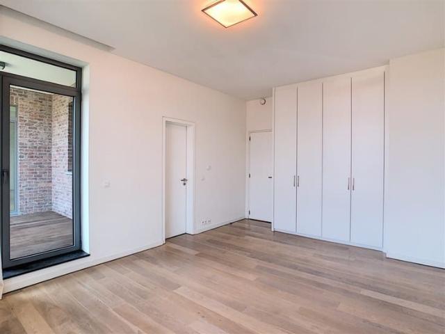 Appartement location à Tenbosch - Tenbos, Ixelles - Elsene