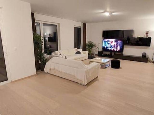 Appartement location à Sint-lambrechts-woluwe, Bruxelles